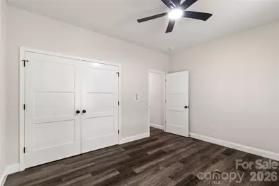 2630 Legion Road, Smyrna, SC 29743 - Photo 28
