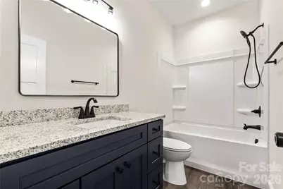 2630 Legion Road, Smyrna, SC 29743 - Photo 30