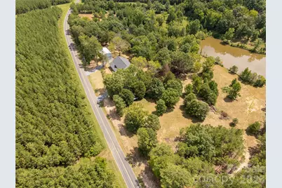 2630 Legion Road, Smyrna, SC 29743 - Photo 36