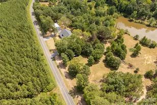 2630 Legion Rd, Smyrna, SC 29743 - Photo 36