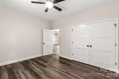 2630 Legion Road, Smyrna, SC 29743 - Photo 34