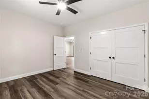 2630 Legion Rd, Smyrna, SC 29743 - Photo 34