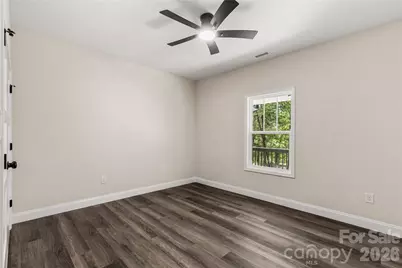 2630 Legion Road, Smyrna, SC 29743 - Photo 32