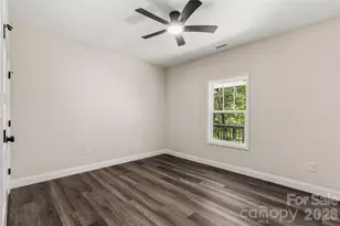 2630 Legion Rd, Smyrna, SC 29743 - Photo 32