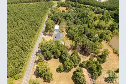 2630 Legion Road, Smyrna, SC 29743 - Photo 38