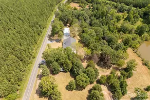 2630 Legion Rd, Smyrna, SC 29743 - Photo 38