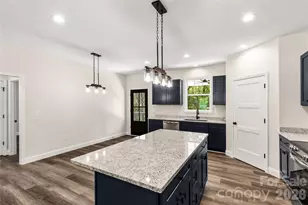 2630 Legion Rd, Smyrna, SC 29743 - Photo 20