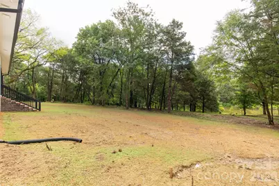 2630 Legion Road, Smyrna, SC 29743 - Photo 12