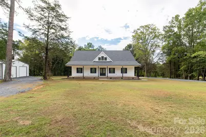 2630 Legion Road, Smyrna, SC 29743 - Photo 2