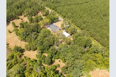 2630 Legion Road, Smyrna, SC 29743 - Photo 46