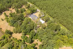 2630 Legion Rd, Smyrna, SC 29743 - Photo 46