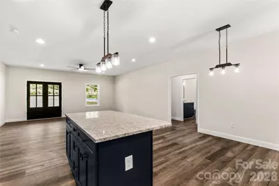 2630 Legion Road, Smyrna, SC 29743 - Photo 24