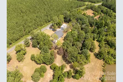 2630 Legion Road, Smyrna, SC 29743 - Photo 48