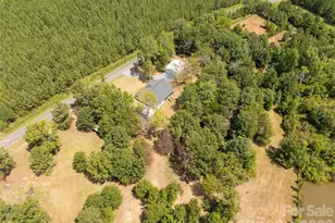 2630 Legion Rd, Smyrna, SC 29743 - Photo 48