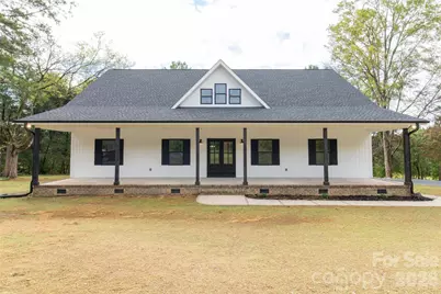 2630 Legion Road, Smyrna, SC 29743 - Photo 4