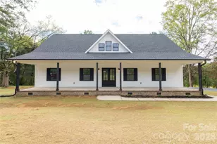 2630 Legion Rd, Smyrna, SC 29743 - Photo 4