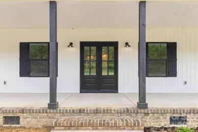 2630 Legion Road, Smyrna, SC 29743 - Photo 10