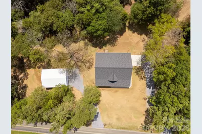 2630 Legion Road, Smyrna, SC 29743 - Photo 44