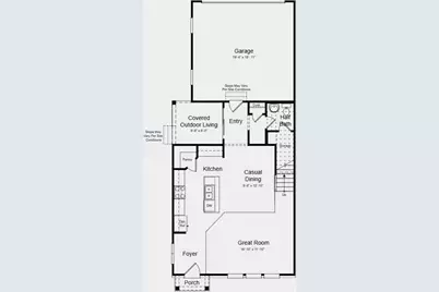 7316 Wake Way, Indian Land, SC 29707 - Photo 26
