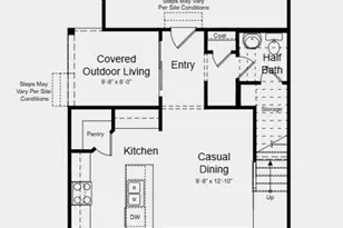 7316 Wake Wy, Indian Land, SC 29707 - Photo 26
