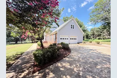 9020 Bartlett Road, Charlotte, NC 28227 - Photo 18