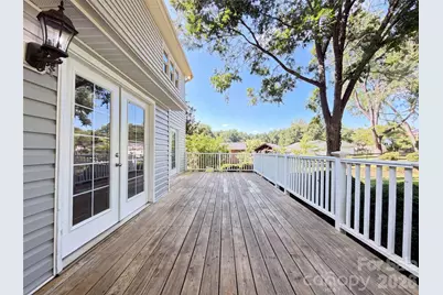 9020 Bartlett Road, Charlotte, NC 28227 - Photo 20