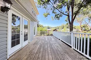 9020 Bartlett Rd, Charlotte, NC 28227 - Photo 20