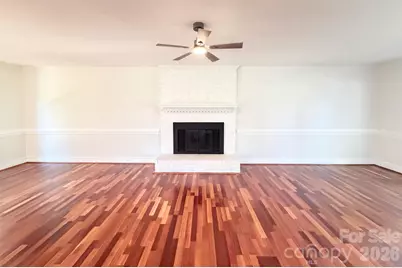 9020 Bartlett Road, Charlotte, NC 28227 - Photo 6