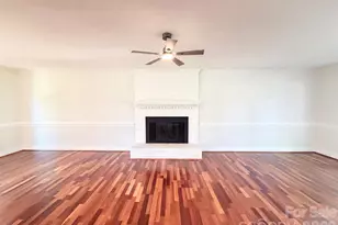 9020 Bartlett Rd, Charlotte, NC 28227 - Photo 6