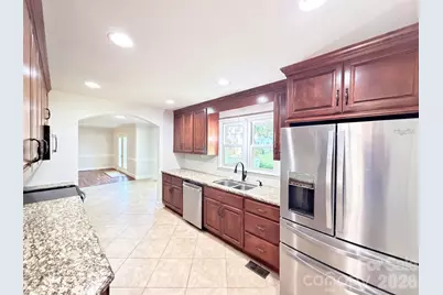 9020 Bartlett Road, Charlotte, NC 28227 - Photo 10