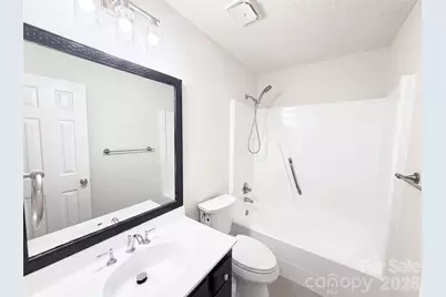 9020 Bartlett Road, Charlotte, NC 28227 - Photo 14