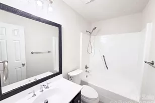 9020 Bartlett Rd, Charlotte, NC 28227 - Photo 14