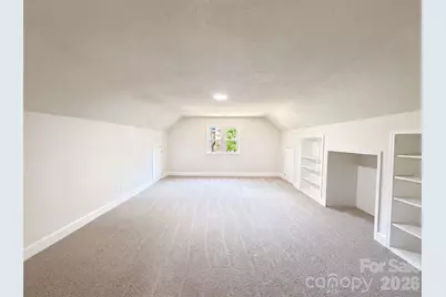 9020 Bartlett Road, Charlotte, NC 28227 - Photo 16
