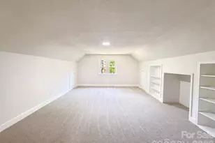 9020 Bartlett Rd, Charlotte, NC 28227 - Photo 16