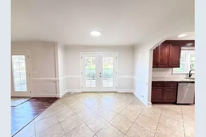 9020 Bartlett Road, Charlotte, NC 28227 - Photo 8