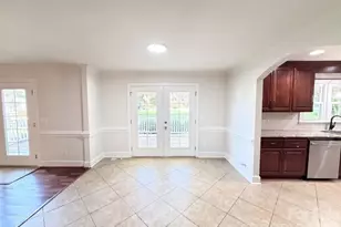 9020 Bartlett Rd, Charlotte, NC 28227 - Photo 8