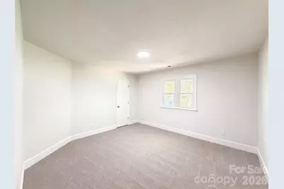 9020 Bartlett Road, Charlotte, NC 28227 - Photo 12