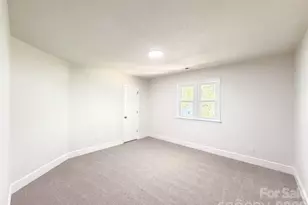 9020 Bartlett Rd, Charlotte, NC 28227 - Photo 12