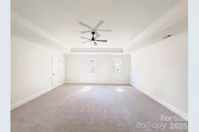 9020 Bartlett Road, Charlotte, NC 28227 - Photo 4