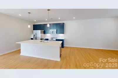 14117 Wild Goose Chase Road #58, Huntersville, NC 28078 - Photo 10