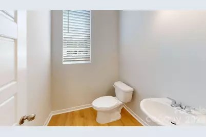 14117 Wild Goose Chase Road #58, Huntersville, NC 28078 - Photo 2