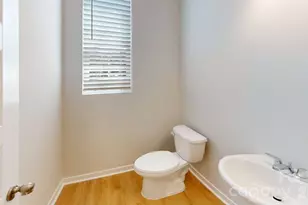 14117 Wild Goose Chase Rd, Huntersville, NC 28078 - Photo 2