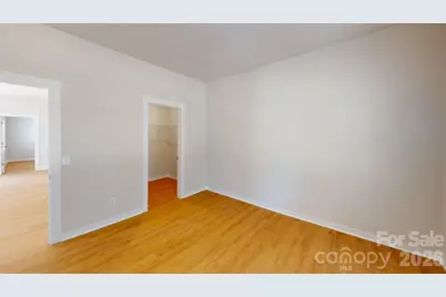 14117 Wild Goose Chase Road #58, Huntersville, NC 28078 - Photo 6