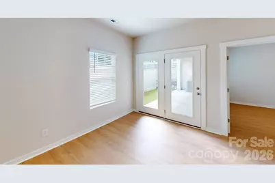 14117 Wild Goose Chase Road #58, Huntersville, NC 28078 - Photo 12