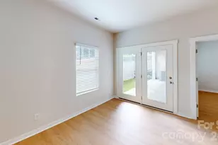14117 Wild Goose Chase Rd, Huntersville, NC 28078 - Photo 12