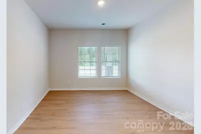 14117 Wild Goose Chase Road #58, Huntersville, NC 28078 - Photo 4