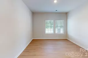 14117 Wild Goose Chase Rd, Huntersville, NC 28078 - Photo 4