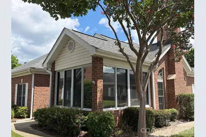 8528 Highland Glen Drive, Charlotte, NC 28269 - Photo 1