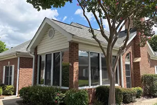 8528 Highland Glen Dr, Charlotte, NC 28269 - Photo 1