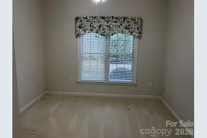 8528 Highland Glen Drive, Charlotte, NC 28269 - Photo 8